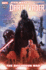 Star Wars: Darth Vader Vol. 3: the Shu-Torun War (Star Wars (Marvel))