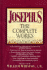 Josephus Complete Works