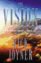 The Vision: the Final Quest and the Call: Two Bestselling Books in One Volume