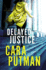Delayed Justice (Hidden Justice, 3)