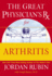 Great Physician's Rx for Arthritis