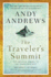 The Traveler's Summit: the Remarkable Sequel to the Traveler's Gift