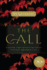 The Call: Finding and Fulfilling God's Purpose for Your Life