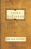 Jack's Notebook: a Business Novel About Creative Problem Solving