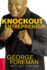 Knockout Entrepreneur (Nelsonfree)
