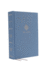 Nrsv Catholic Bible Journal Edition Cloth Over Format: Hardcover