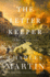 The Letter Keeper (a Murphy Shepherd Novel)