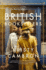 The British Booksellers: a Novel