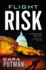 Flight Risk