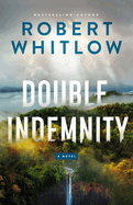Double Indemnity: a Legal Suspense