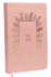 Nkjv, Comfort Print, Bible for Kids (8963pk-Pink Leathersoft)