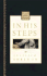 In His Steps Nelsons Royal Classics