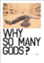Why So Many Gods?