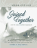 Joined Together: How to Build a Lasting Marriage