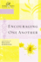 Encouraging One Another (Women of Faith Study Guide Series)