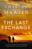 Last Exchange Hb