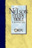 Nelson Study Bible Personal Size Edition