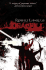 Deadfall (a John Hutchinson Novel)