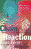 Chain Reaction: A Call to Compassionate Revolution