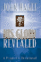 His Glory Revealed: a Devotional