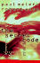 The Secret Code