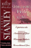 Understanding Eternal Security (the in Touch Study Series)