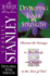 Developing Inner Strength (the in Touch Study Series)