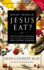 What Would Jesus Eat? : the Ultimate Program for Eating Well, Feeling Great, and Living Longer