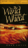 The Wind in the Wheat