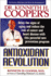 Antioxidant Revolution