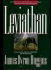 Leviathan