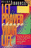 Let Prayer Change Your Life/Discover the Awesome Power of, Empowering Discipline of, and Ultimate Design for Prayer