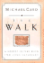 The Walk: a Moment in Time When Two Lives Intersect