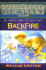 Backfire: a Novel (the Virtual Reality, Book 3)