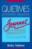 Quietimes Student Prayer Journal