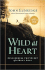 Wild at Heart Softcover