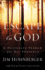 Escape to God: a Desperate Search for His Presence