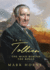 J. R. R. Tolkien: the Mind Behind the Rings (Christian Encounters Series)