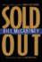 Sold Out
