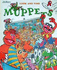 Look and Find Muppets