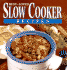 Best-Loved Slow Cooker Recipes
