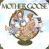 Mother Goose Keepsake