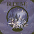 Bedtime Stories: Keepsake Collection