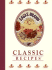 Classics Eagle Brand