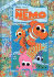 Finding Nemo Look and Find (Look and Find (Publications International))