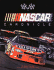 Nascar Chronicle
