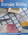 Practical English Skills Worktext Series Everyday Writing