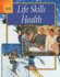 Ags Life Skills Health