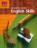 Building Basic English Skills