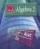 Algebra 2